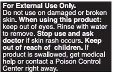 Keep Out Of Reach - Keep Out of Reach